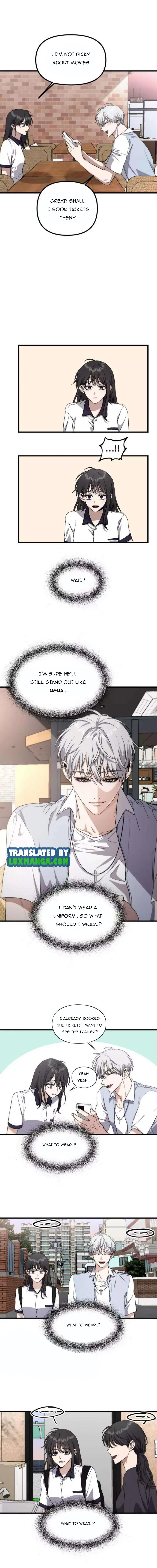 Chapter 51.5 - Image 5