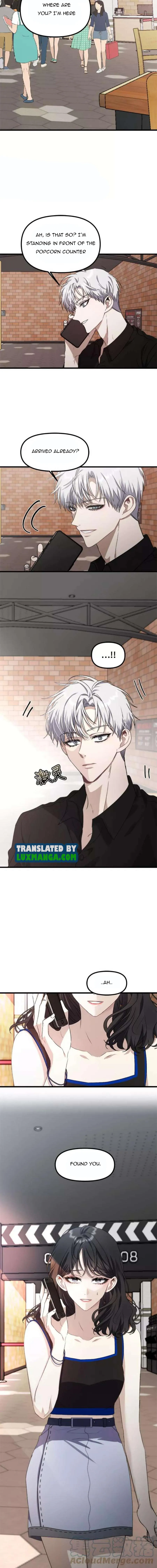 Chapter 51.5 - Image 7