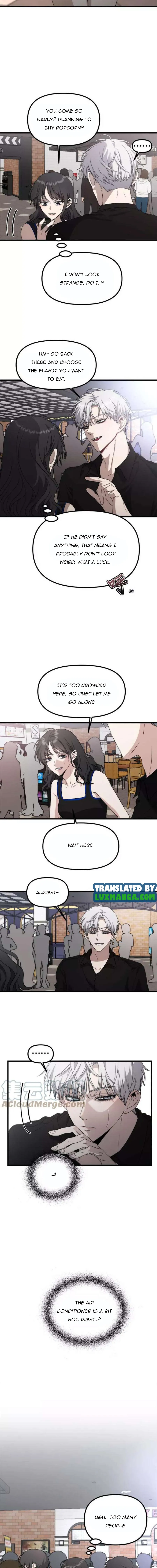 Chapter 51.5 - Image 8