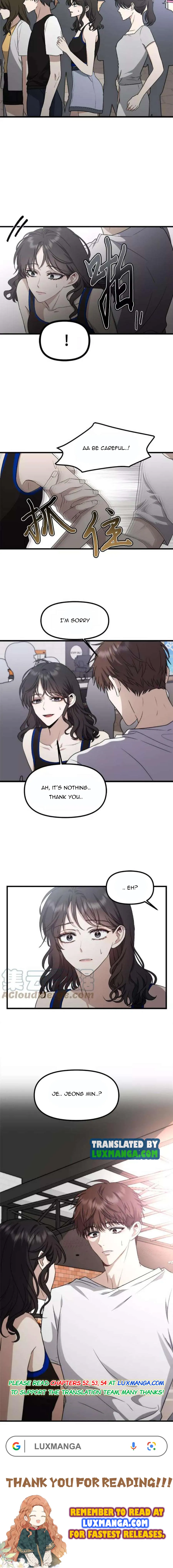 Chapter 51.5 - Image 9