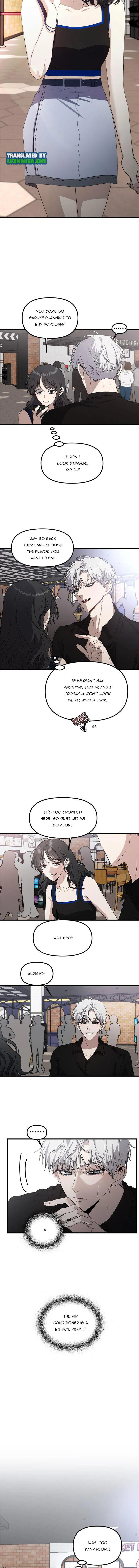 Chapter 52 - Image 2