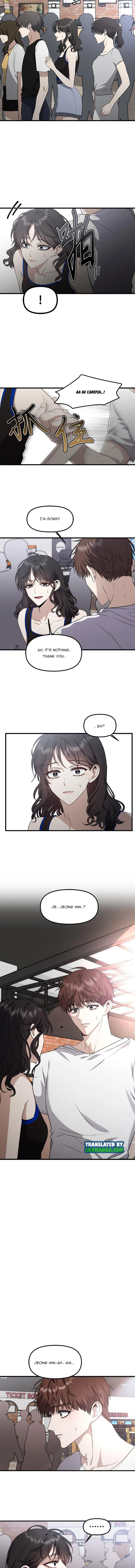 Chapter 52 - Image 3