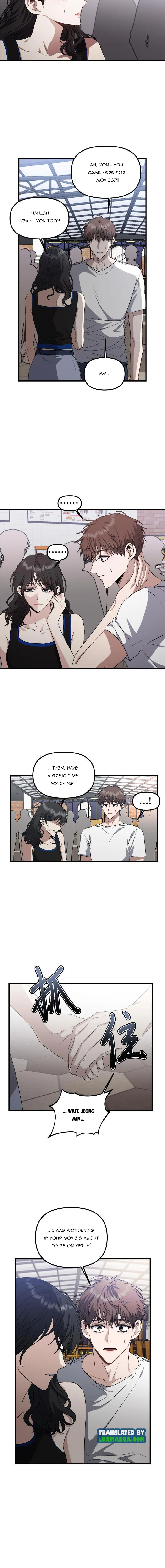 Chapter 52 - Image 4