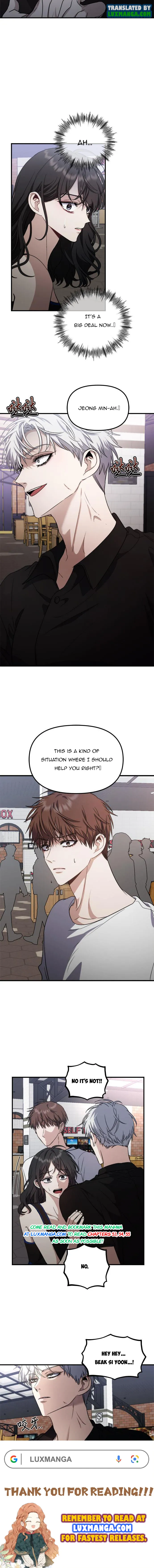 Chapter 52 - Image 6