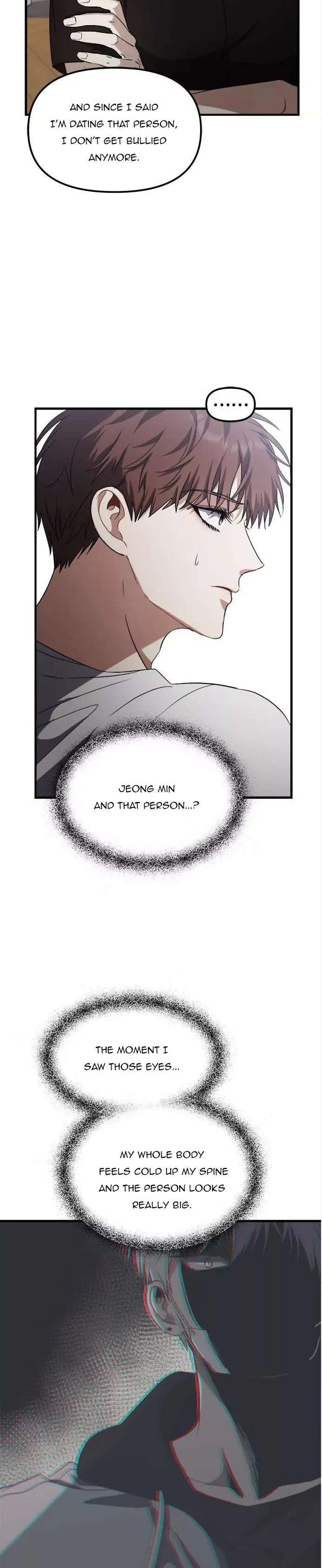 Chapter 52.5 - Image 12
