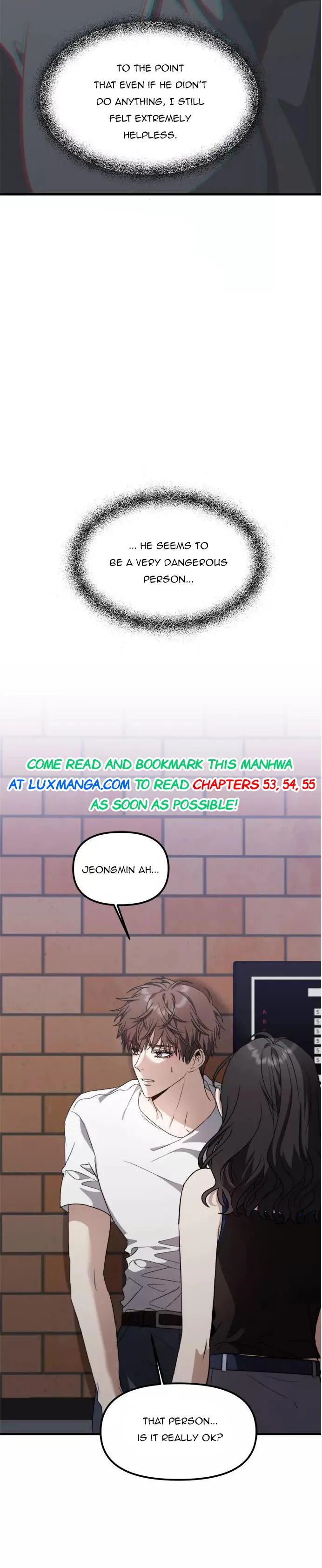 Chapter 52.5 - Image 13