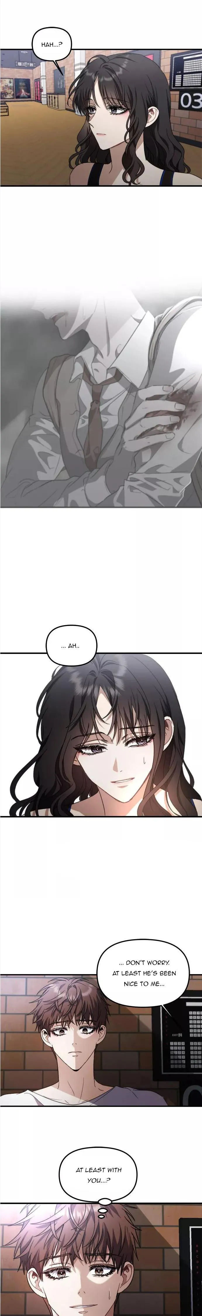 Chapter 52.5 - Image 14