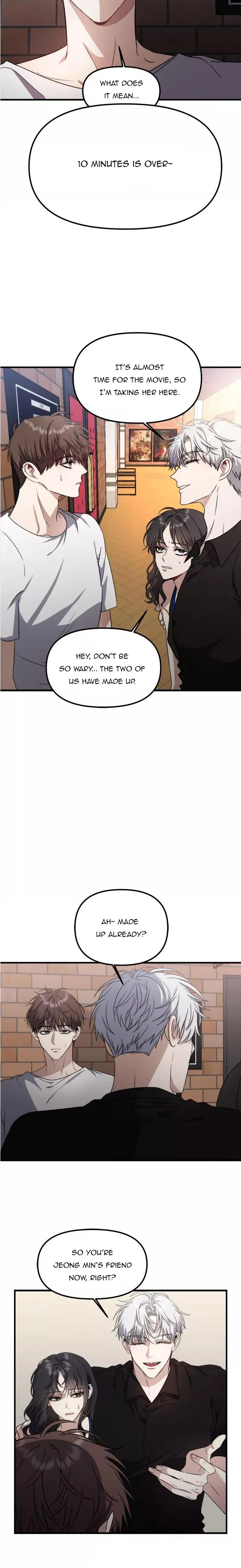 Chapter 52.5 - Image 15