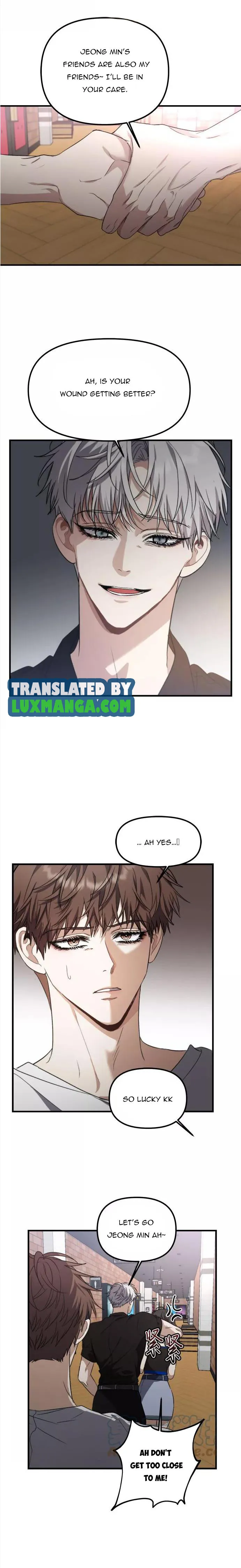 Chapter 52.5 - Image 16