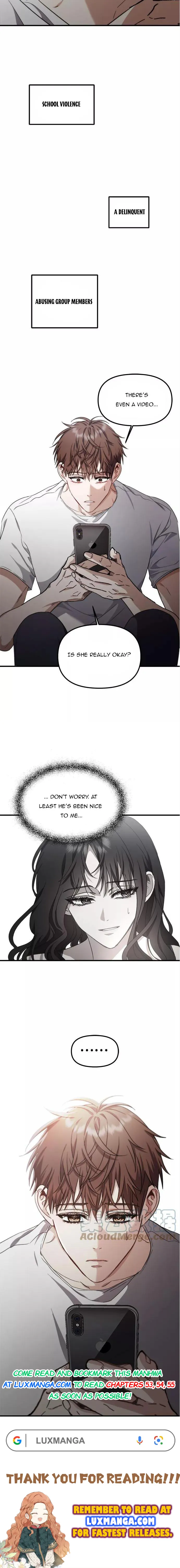 Chapter 52.5 - Image 19