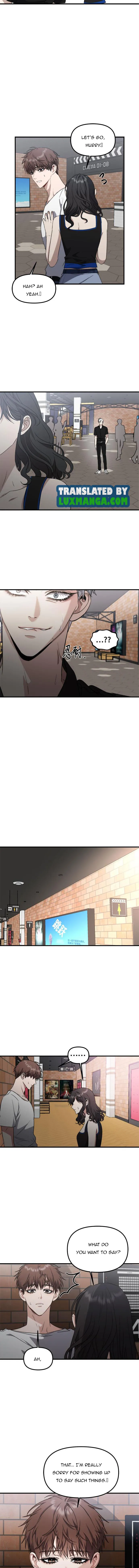 Chapter 52.5 - Image 2