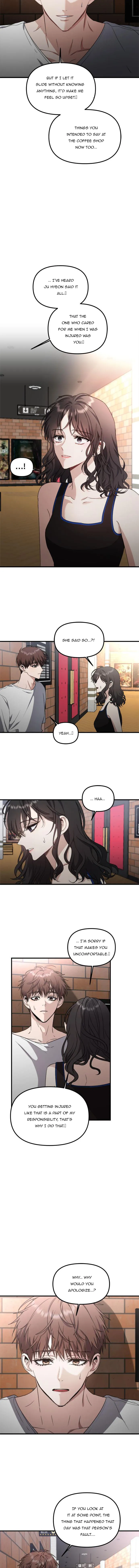 Chapter 52.5 - Image 3