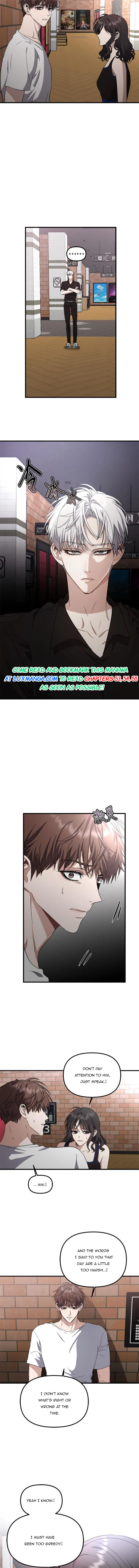 Chapter 52.5 - Image 4