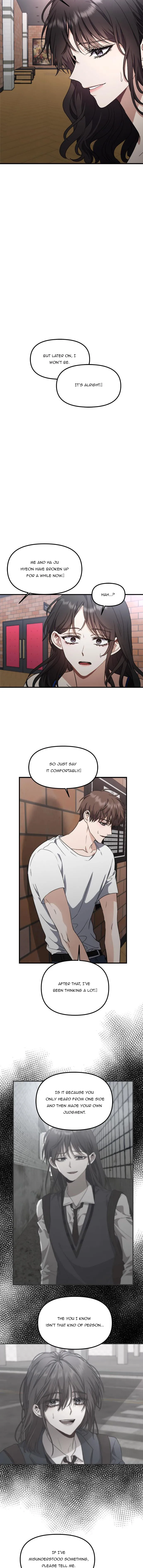 Chapter 52.5 - Image 5
