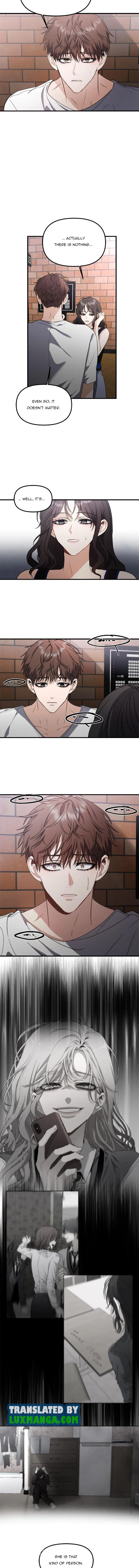 Chapter 52.5 - Image 6