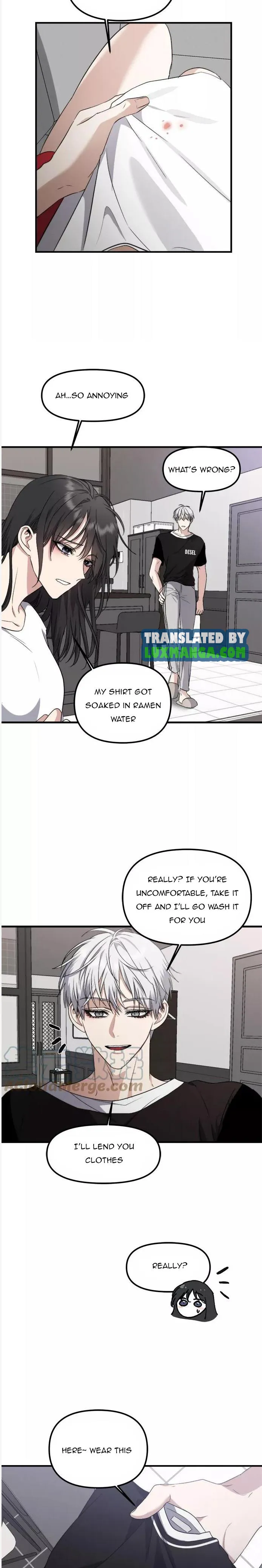 Chapter 53 - Image 10