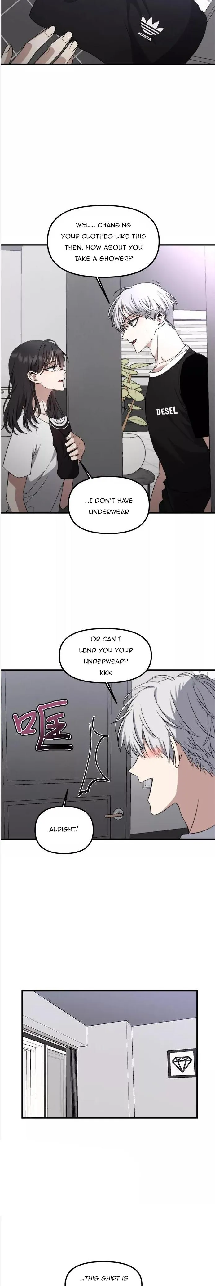 Chapter 53 - Image 11