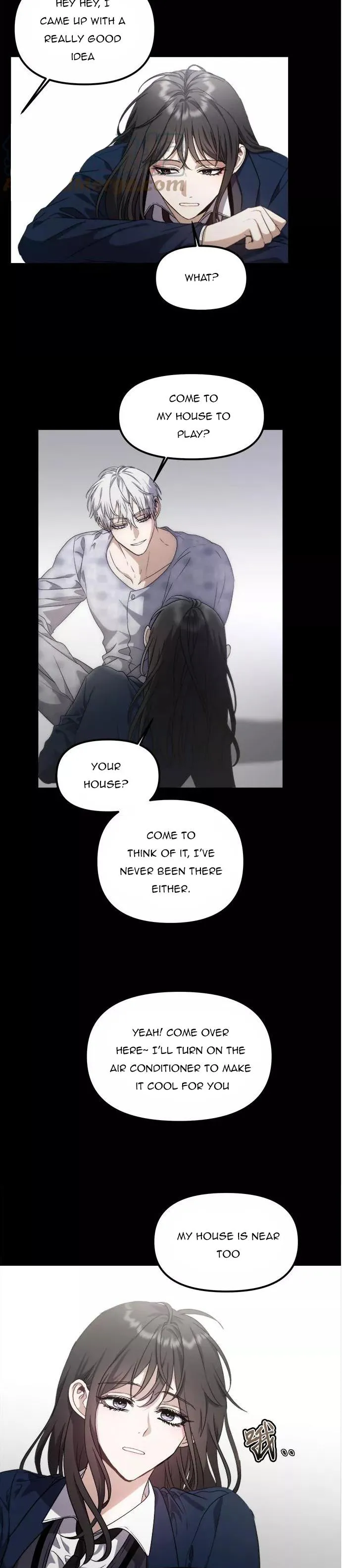 Chapter 53 - Image 3