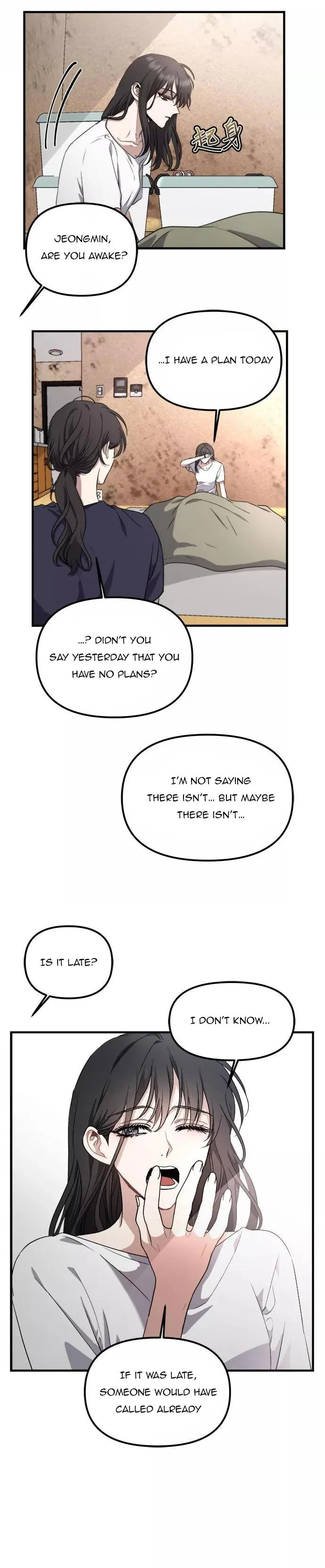 Chapter 53 - Image 5