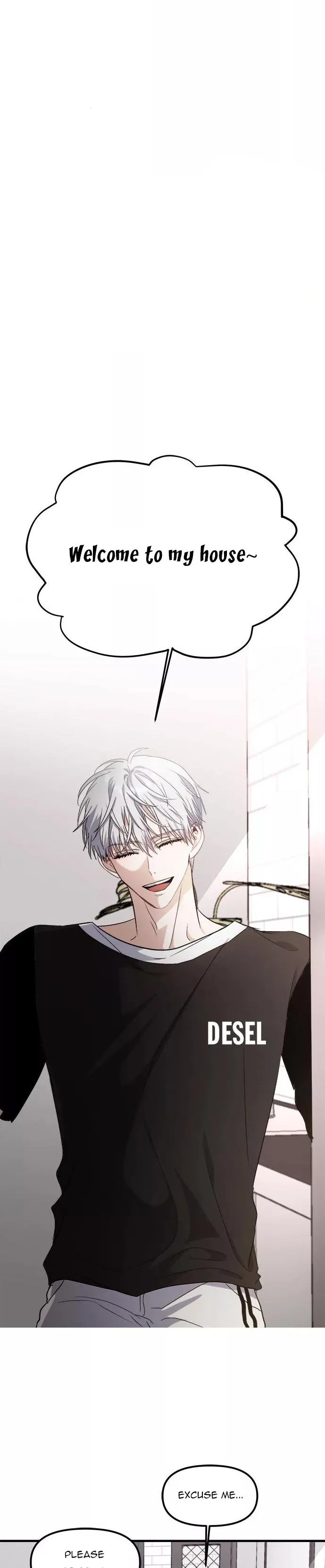 Chapter 53 - Image 6
