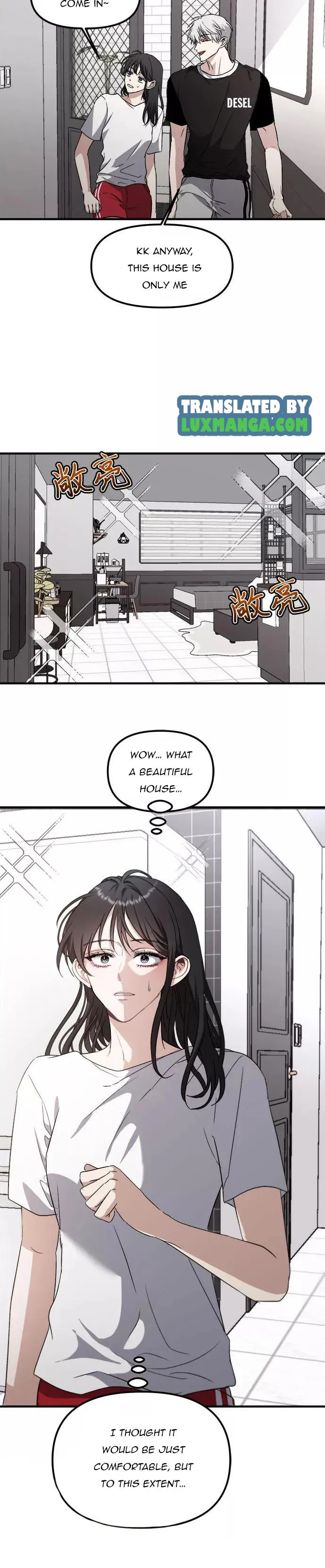 Chapter 53 - Image 7