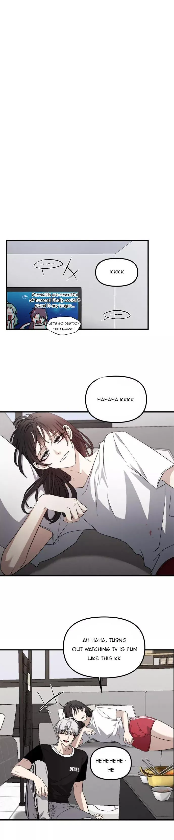 Chapter 53 - Image 8