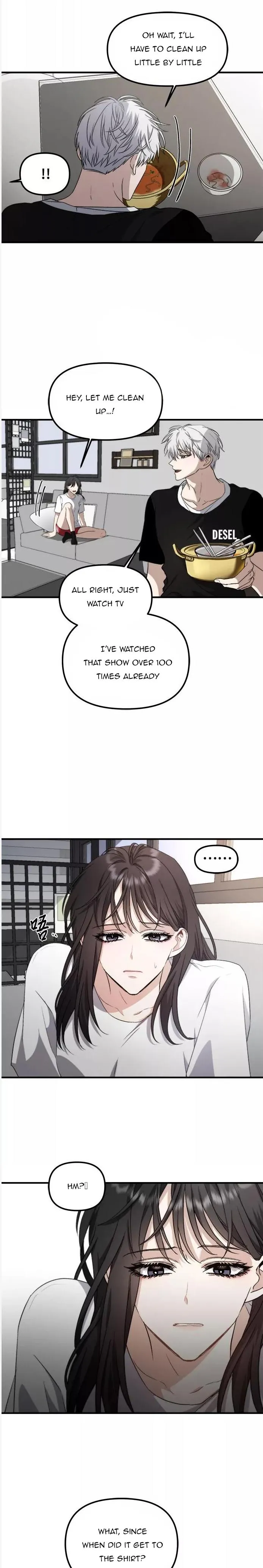 Chapter 53 - Image 9