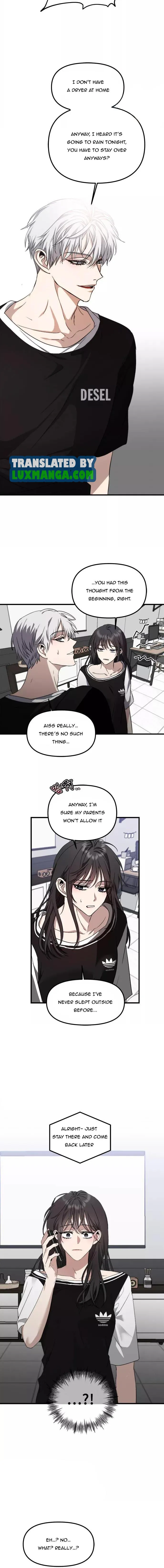 Chapter 53.5 - Image 2