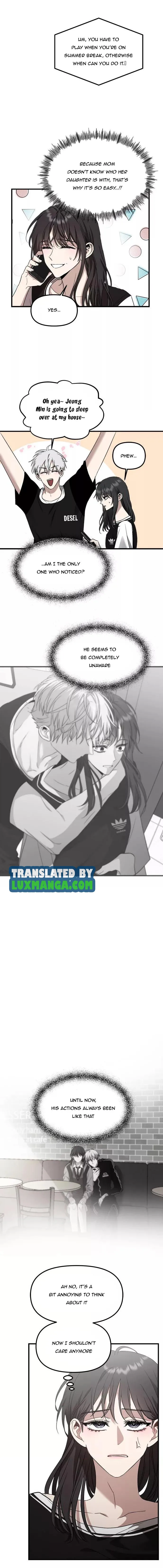 Chapter 53.5 - Image 3
