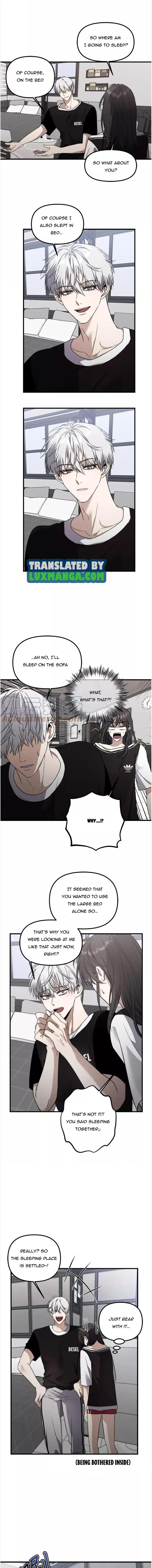 Chapter 53.5 - Image 4