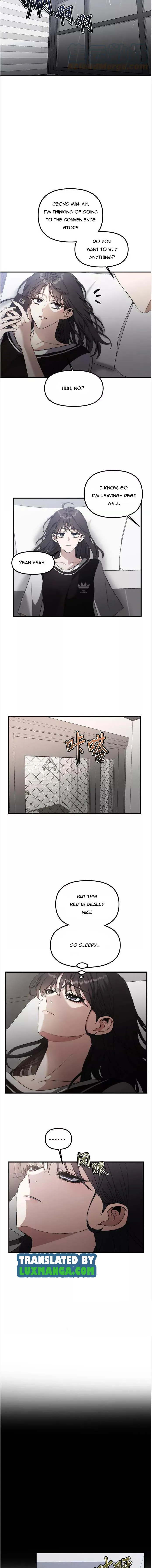 Chapter 53.5 - Image 5