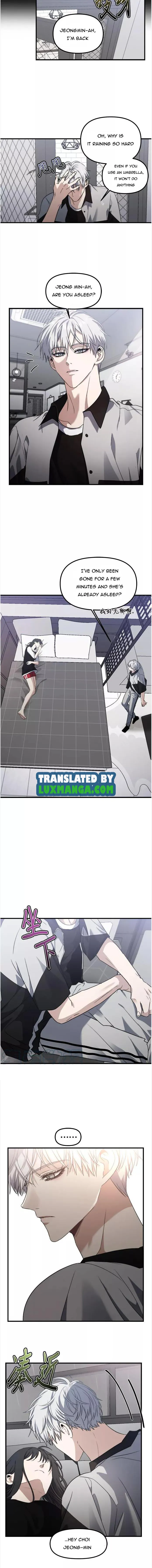 Chapter 53.5 - Image 6