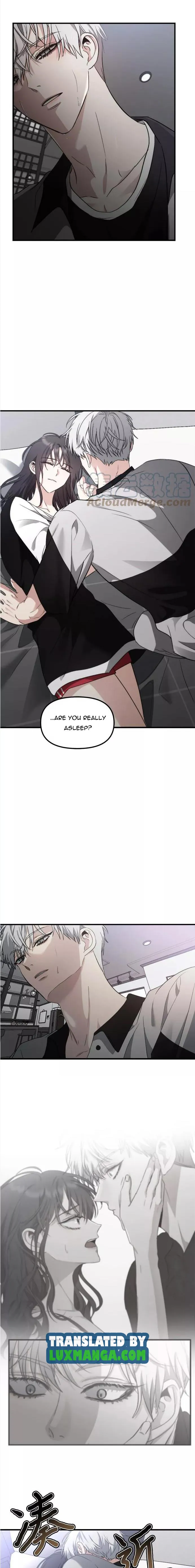 Chapter 53.5 - Image 7