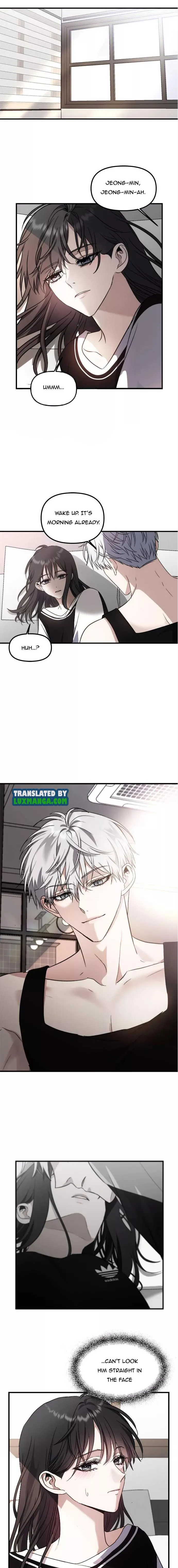 Chapter 54 - Image 4