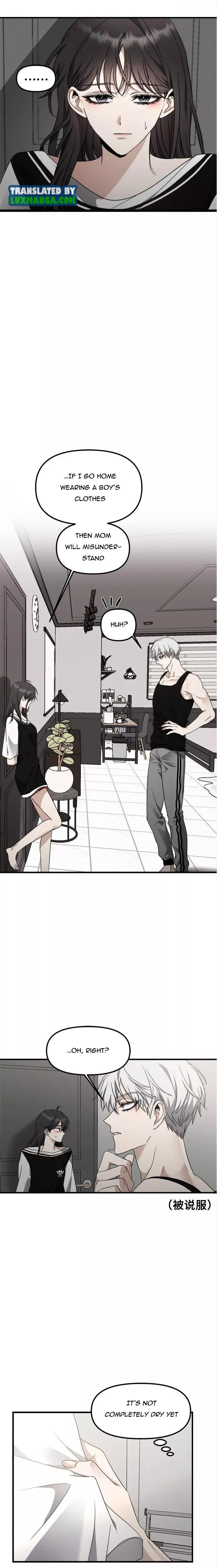 Chapter 54 - Image 7
