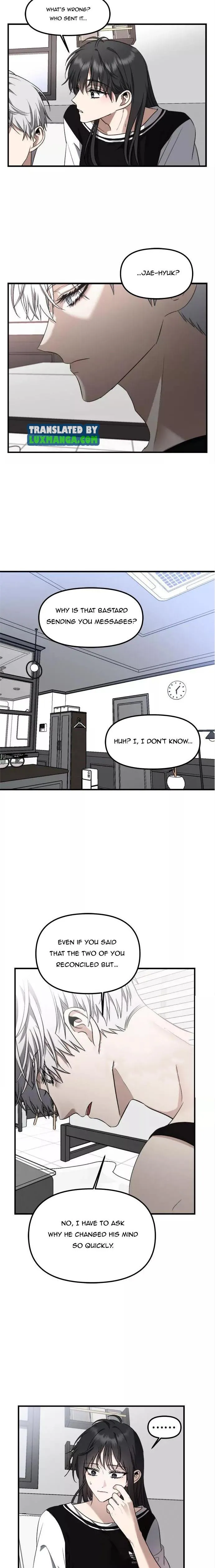Chapter 54.5 - Image 2