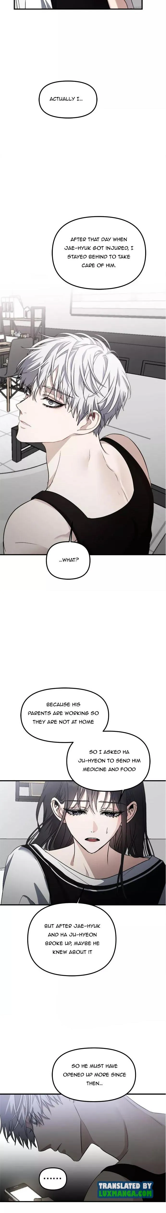 Chapter 54.5 - Image 3