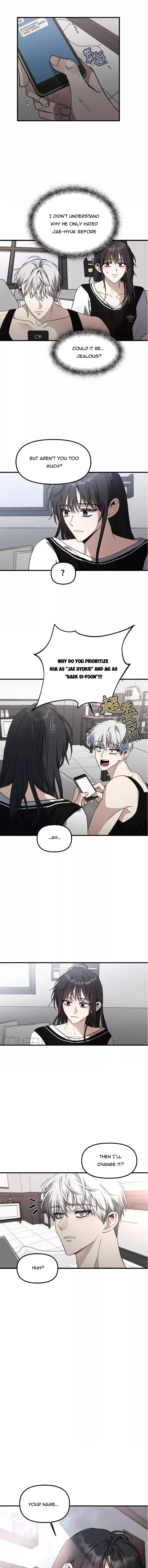 Chapter 54.5 - Image 4