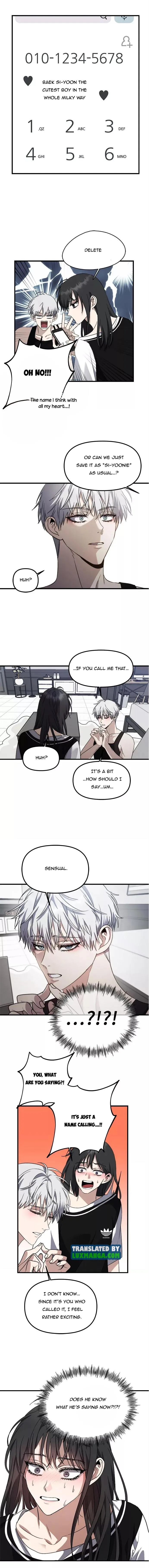 Chapter 54.5 - Image 6