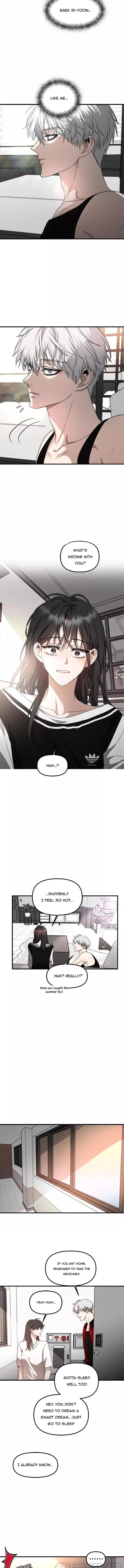 Chapter 54.5 - Image 8