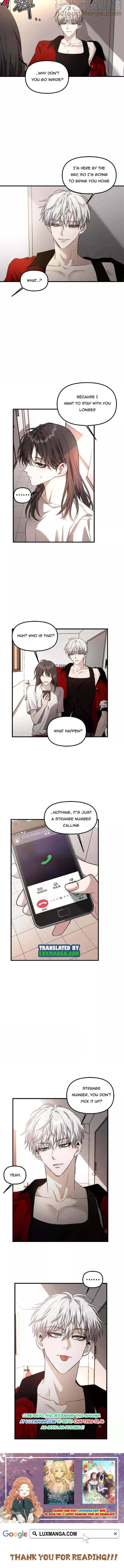 Chapter 54.5 - Image 9