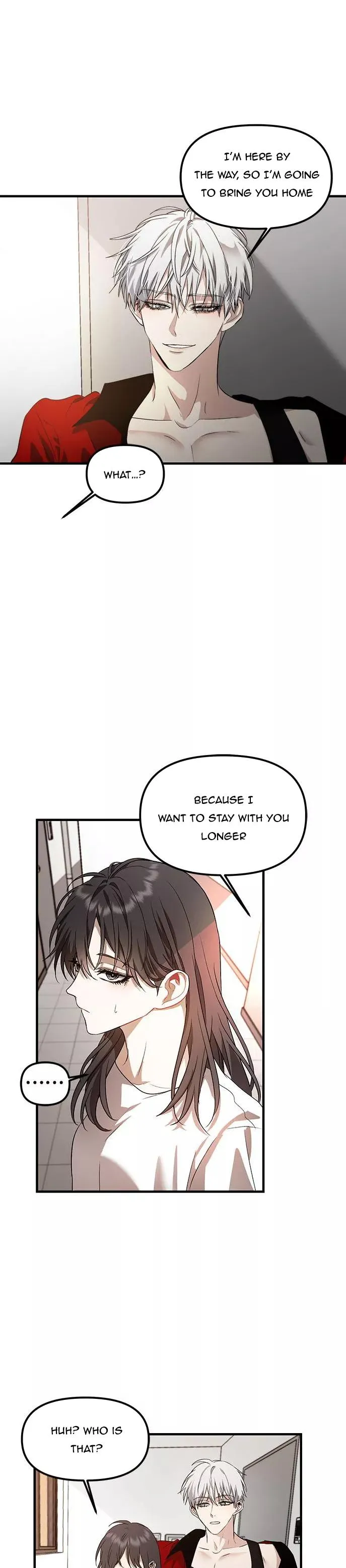 Chapter 55 - Image 2