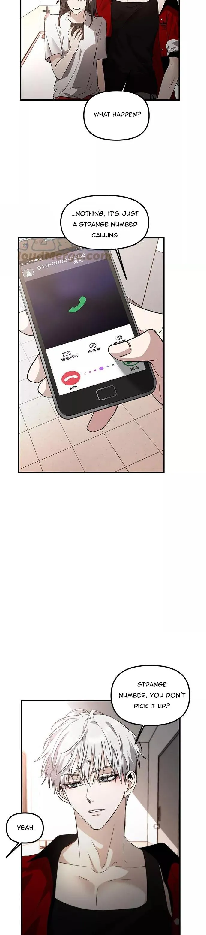 Chapter 55 - Image 3