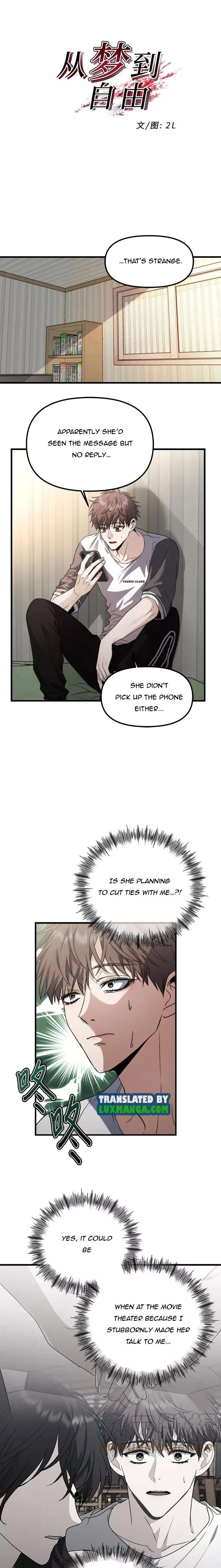 Chapter 55 - Image 5