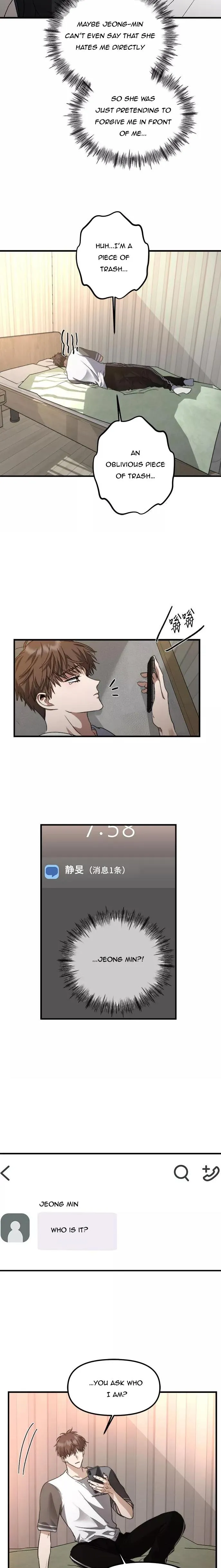 Chapter 55 - Image 6