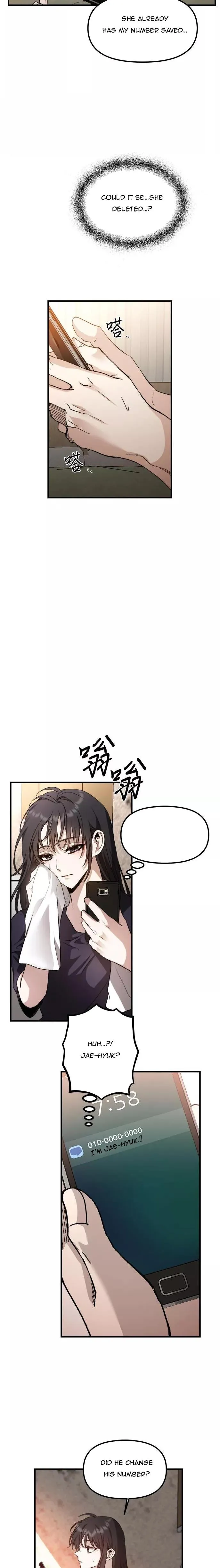 Chapter 55 - Image 7