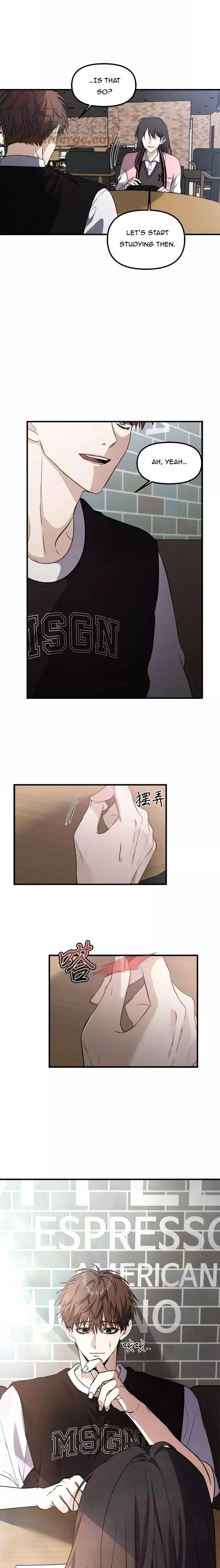 Chapter 55.5 - Image 10