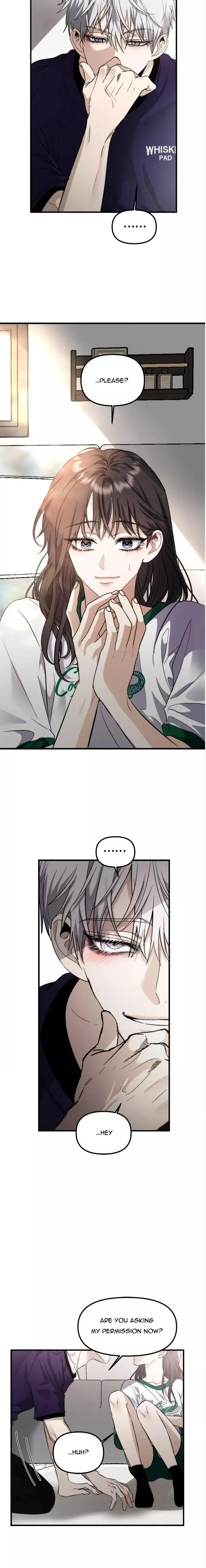 Chapter 55.5 - Image 2