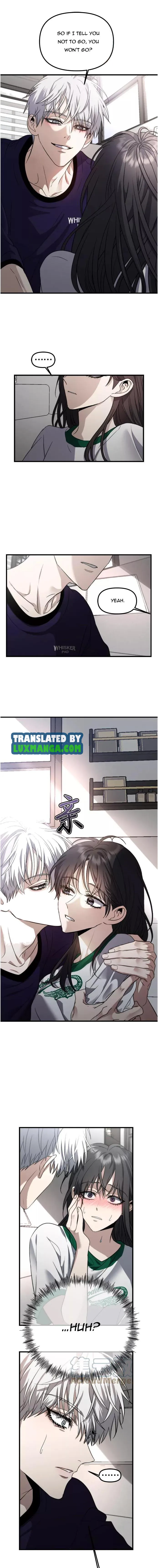 Chapter 55.5 - Image 3