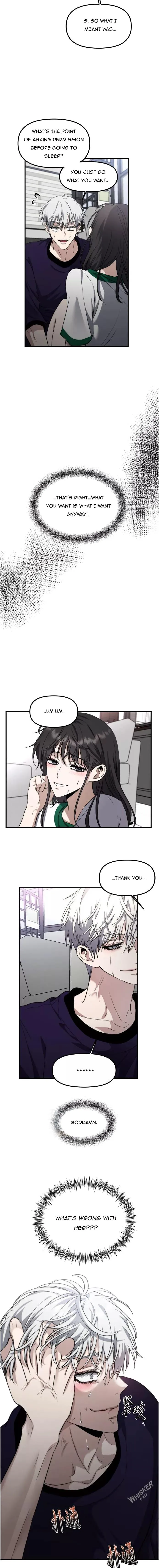 Chapter 55.5 - Image 4